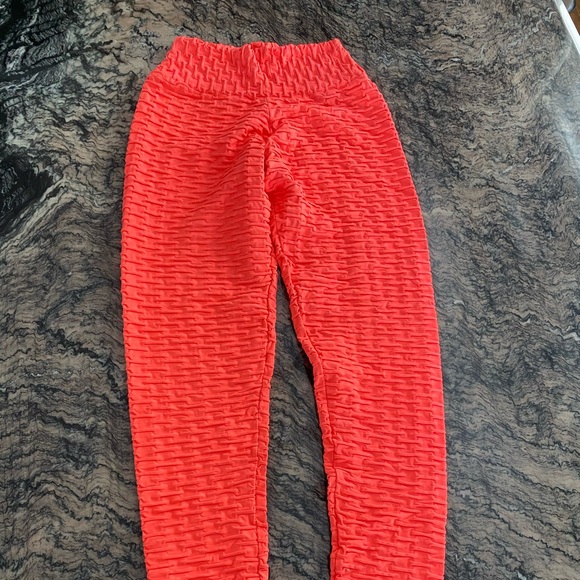 Bruna Style Leggings - Picture 1 of 2